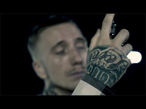 Shimo Media Performance - NH Dmoney - Broken Love