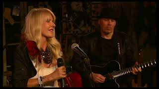 Acoustic Live Concert | Kim Cameron | Let Me Ask You | Live Performance