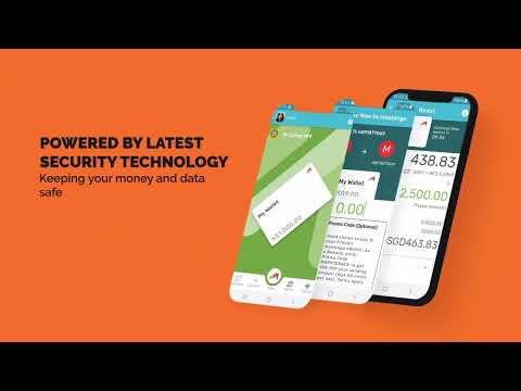 moolahPAY