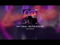 Don Toliver No Pole CLEAN