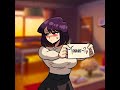 Anime Memes Only Understood By Higher Beings Ylyl