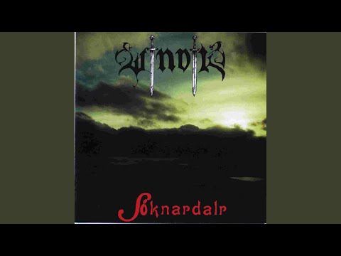 Likbør video thumbnail