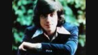 Jeff Lorber Fusion - Poppin'