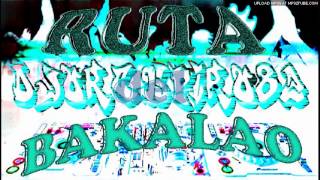 2 Unlimited - Spread your love