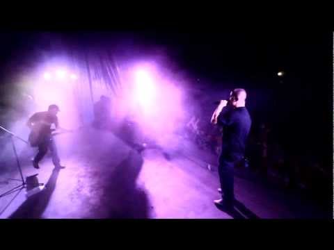 Premiera- Horoskop (teledysk)