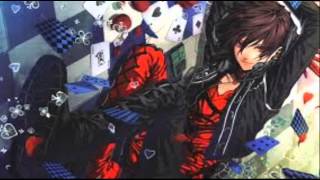 go audio - save me now