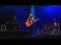 Heather Nova - 08 - Fool For You - Lowlands Festival - 21st August 2005