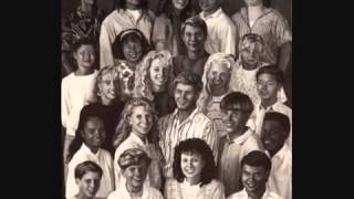 Kenneth Cope   Return With Honor   EFY Music