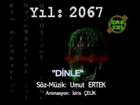 Türkçerap tarihi umut ertek hip hop bu kayıt 1999 yayın tarihi 2000 yılı m.p.o. Usa en iyi Flow ödül
