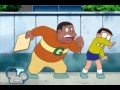 Doraemon In Hindi New Episodes 2013 Episode 5 In Hindi Video Dailymotion X264