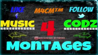 Neva Soft - Ms. Dynamite