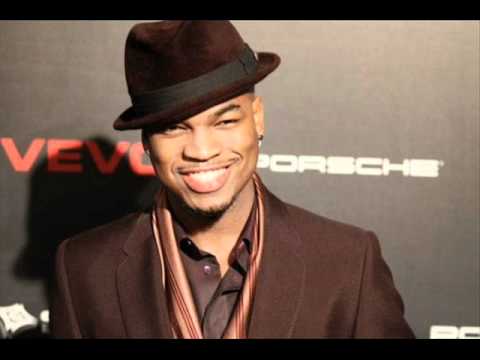 Give Me Everything (Tonight) - Ne-Yo (Solo Version)