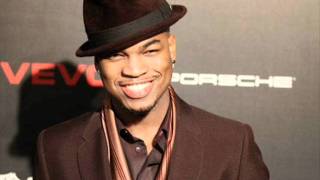 Give Me Everything (Tonight) - Ne-Yo (Solo Version)