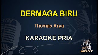 Download Lagu Gratis