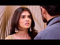 Kumkum Bhagya Ep 3104 Preview Jun 06 2025 Zee TV