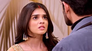 Kumkum Bhagya | Ep - 3104 | Preview | Jun 06 2025 | Zee TV