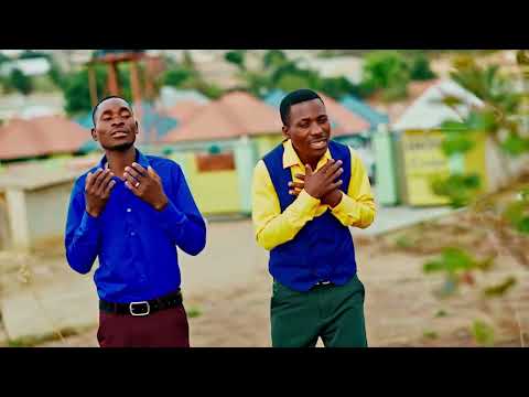 Nsunjililani _ Beacon Of Hope Choir/I.C.C Nakonde Central ( Official Music Video )#gospel
