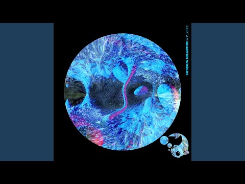 The Taming of Infinities