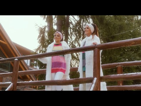 TWiiNS - ZIMNÝ VIETOR (Oficiálny videoklip)