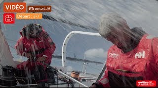 tjv2019-depart-j-7