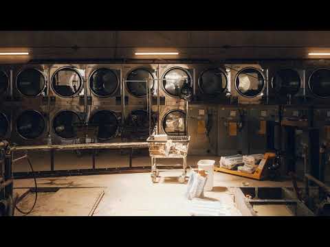 Axel Zambrano & Sinan Arsan - Secrets (Original Mix) [RPO Records]