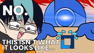 (Updated) Debunking the Linux Foundation Chromium Conspiracies
