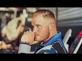 Best Zach Bryan Playlist