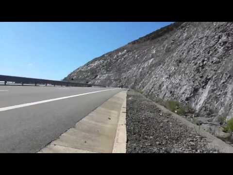 Kado Prendi  & Anton Prela & Fation Mashi ~ Kalimash ~