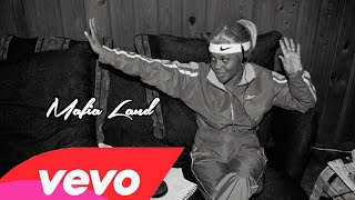 Lil' Kim: Mafia Land Movie