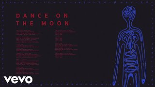 Musik-Video-Miniaturansicht zu Dance On The Moon Songtext von AURORA