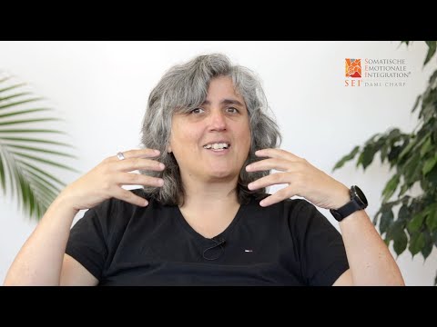 Lost Childhood? - When Children Take on Their Parents' Roles