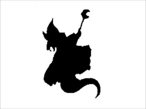 Mima Does hte Return