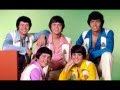 Osmonds - The Plan - Movie Man - Track 4 