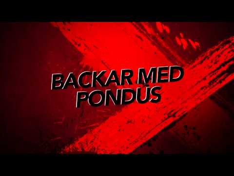 Mälarenergi cup 2013 - FBI Tullinge P00