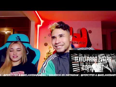 K O REMIX   Malito Malozo x Casper Magico x Tommy Boysen  Opinión   Reacción