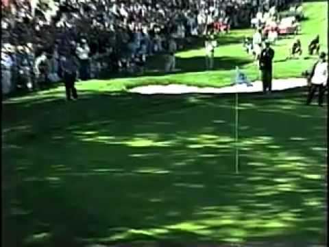 Ryder Cup 1999.mp4
