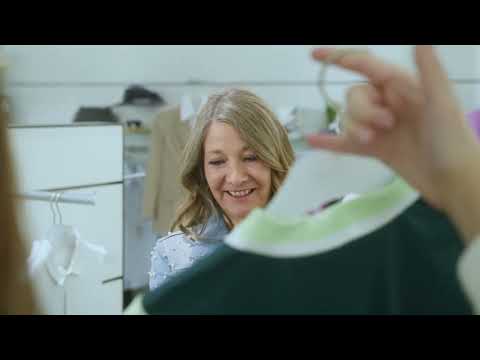 Meini Sport & Mode AG