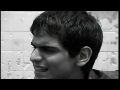 Jamás Imaginé, Binomio De Oro De América - Video Oficial