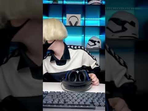 All Minecraft content in 2021 be like: