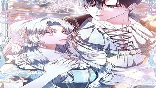 【異世界漫画最新作】完璧な婚約者から逃げるため、彼女は別の男を選んだ 1~74【異世界漫画】