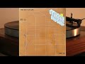 Ray Russell, Keith Roberts, Trevor Bastow - The Best Of Life - vinyl lp album - Bruton Music BRG 26