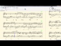 Lilypichu - Lily (Piano Transcription + Sheet Music ...