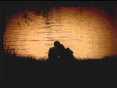 Tsetso - Have I Told You