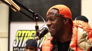 Turk Welcome Home Party Vlog: 1 | Ladies Bust it o