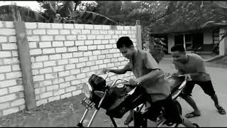 Download lagu Status wa •√~jomblo happy~√• mp3