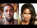Cassie's Lawyer Responds to Diddy’s ‘I’m So Sorry’ Apology Video