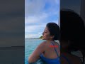 Eesha Menon Yourseesha Hot Eesha Actress Bikini Iswaryamenon Viral Workout