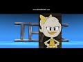 THX Logo Tex Remake May DuckTales Widescreen