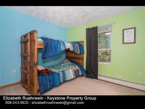 321 Fairview AV, Rehoboth MA 02769 - Single Family Home - Real Estate - For Sale -