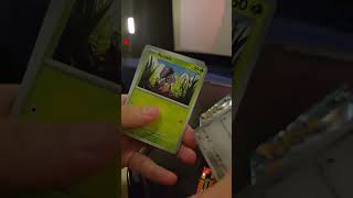 🔥Pokémon Pack Battle At the Movies #disclosureday #movies  #packbattle